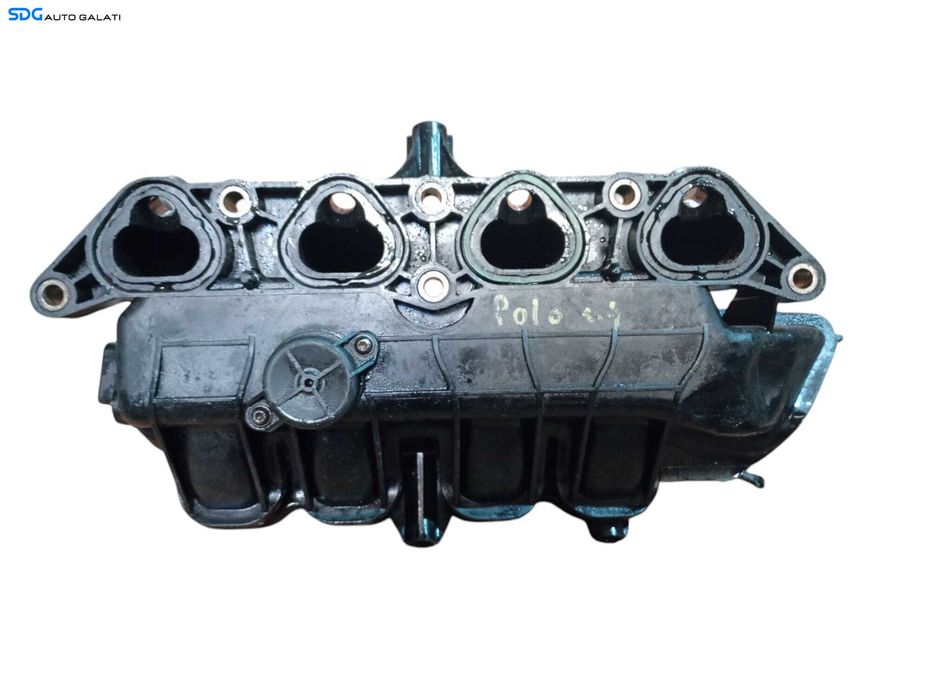 Galerie Admisie Volkswagen Lupo 1.4 1998 - 2005 Cod 036129711BL [MA0169]