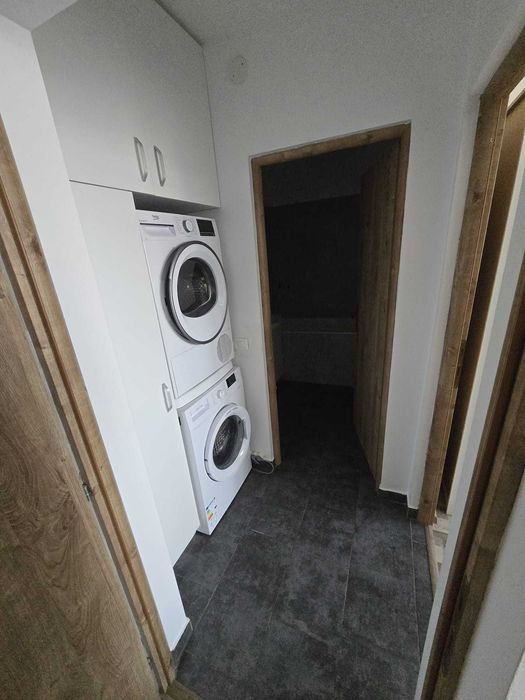 De vanzare Apartament 2 camere