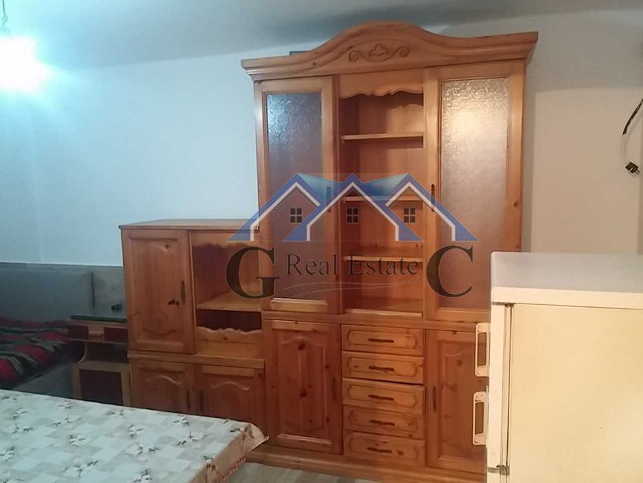 Дава се под наем Къща в Варна, Трошево - 12 кв.м за 127.5 € - Снимка #3