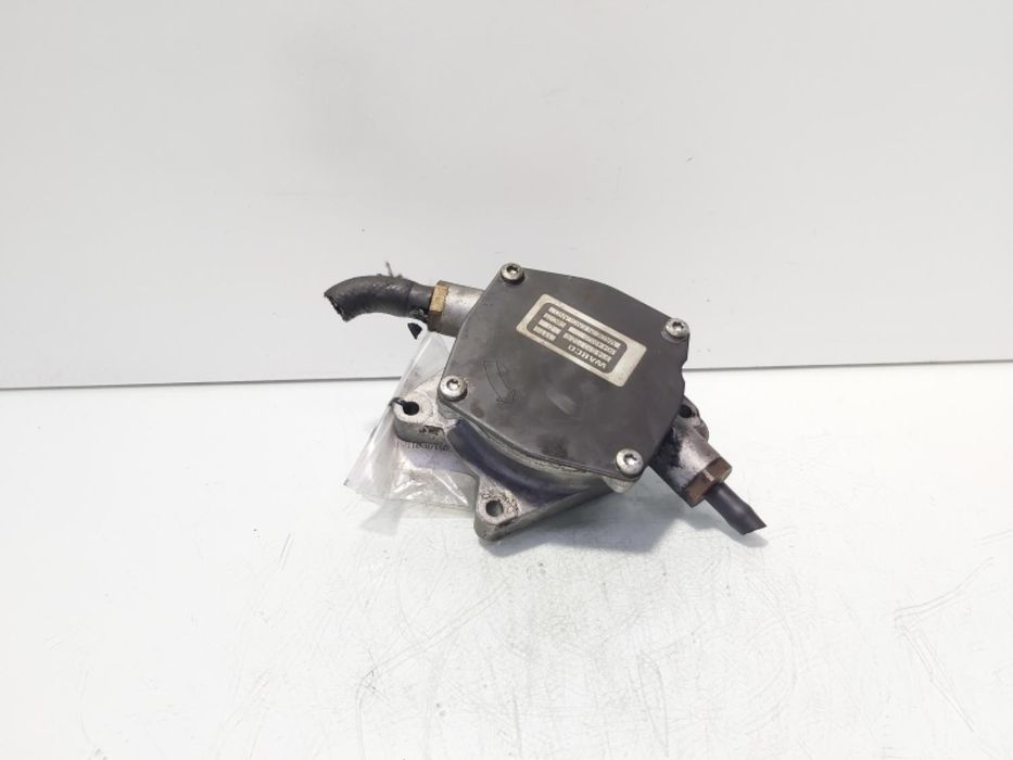 Pompa vacuum, cod 9140300214, Chevrolet Cruze (J300), 2.0 diesel, LLW