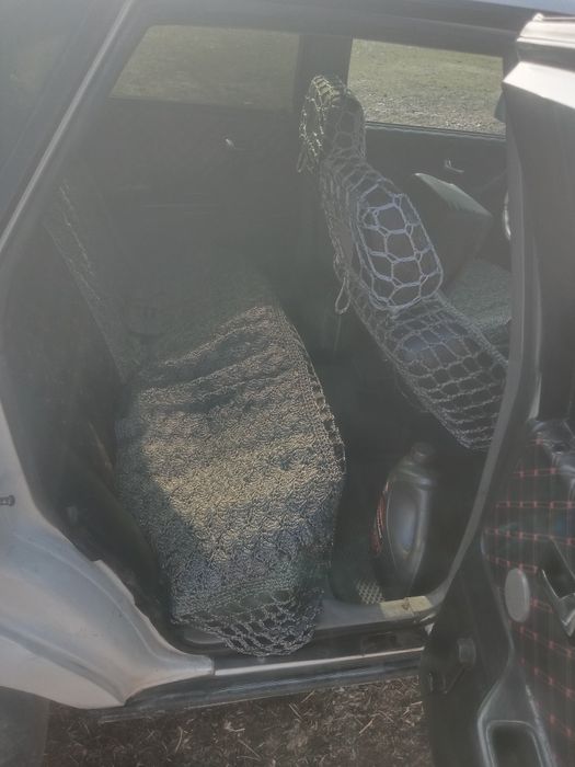 Ауди сатылымда !