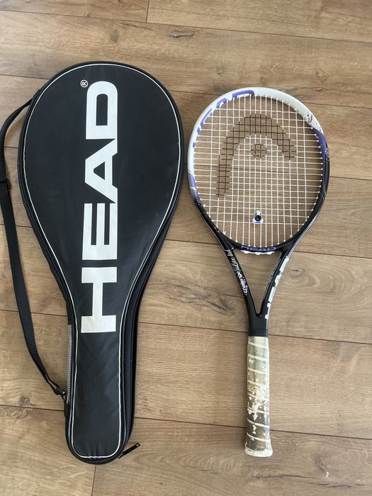Ракетка для тенниса Head