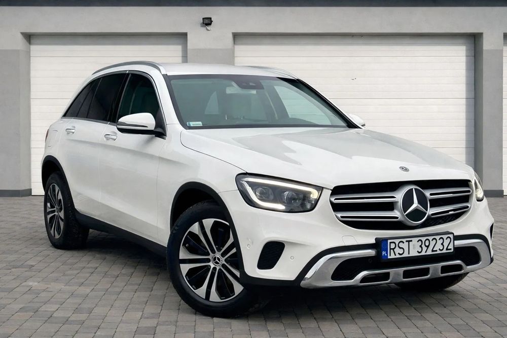 Jante Mercedes E Klasse W213 S213 Coupe W238 GLC W253 Vito V W447 R18