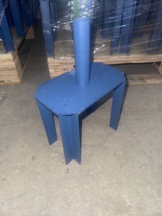 унивилка (корона)