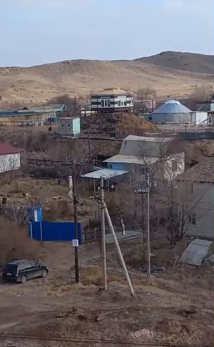 Дачный участок. 12 сот. БГМК 1