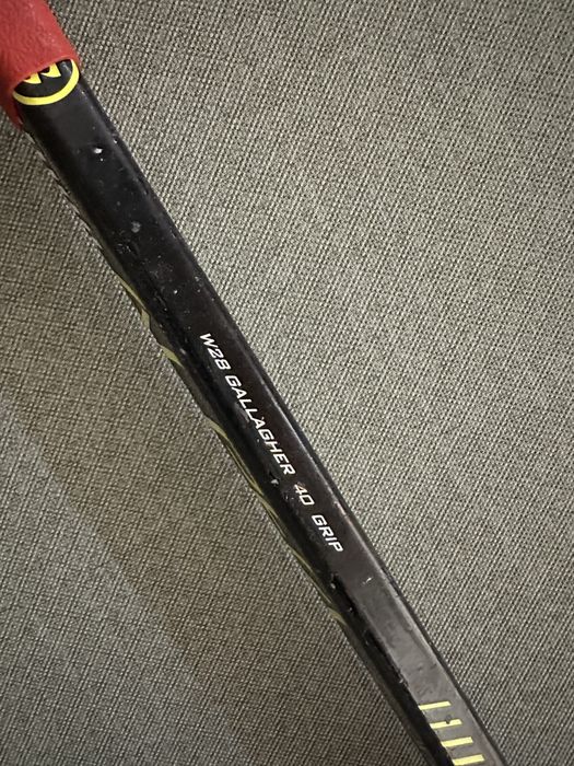 Продам Хоккейные клюшки