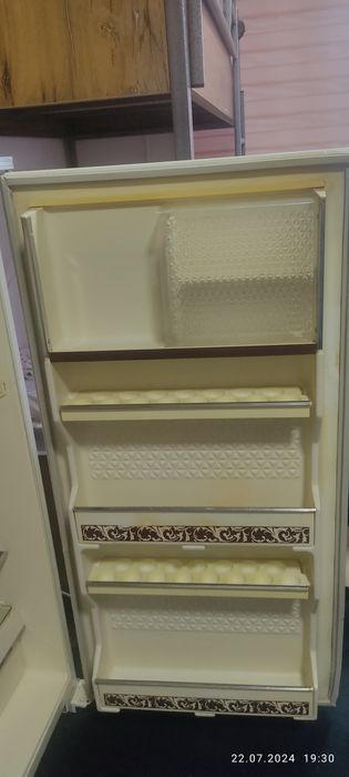 Хороший работает!!