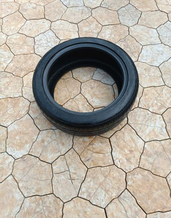 Продам калёса на камри 70