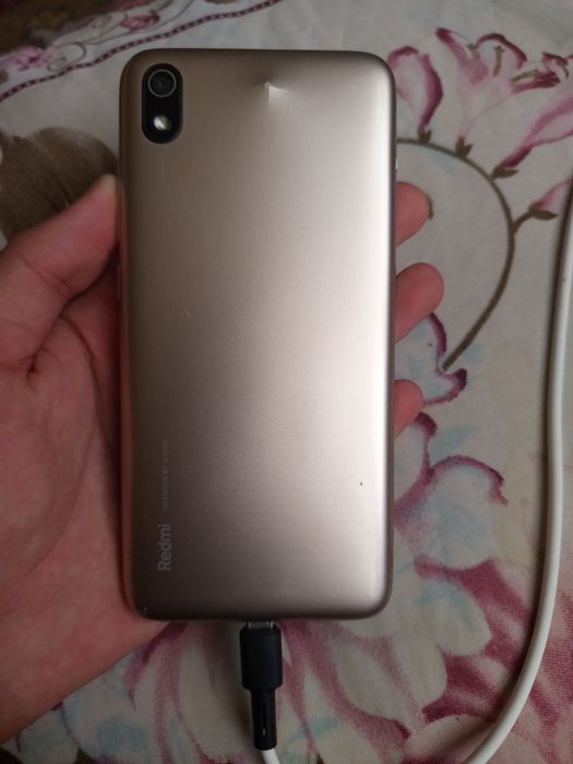 Redmi 7A 32GB Srochno
