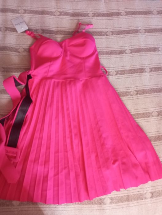 Rochițe stare foarte buna mărimi S L M