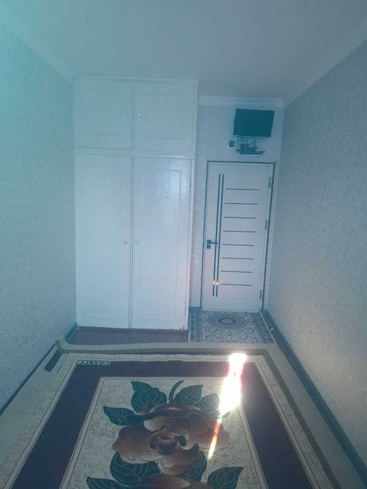 СРОЧНО Чилонзор 19-кварталда шахсий квартирамни сотаман