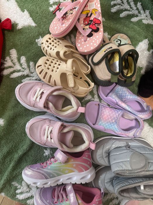 30 лев! Перфектны детски дрехи!