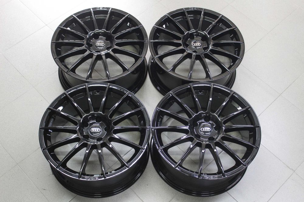 Джанти 19" Audi A4, A6