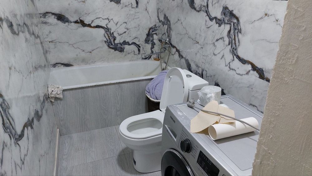 Ховли ижарага 5 хона 3 сотх