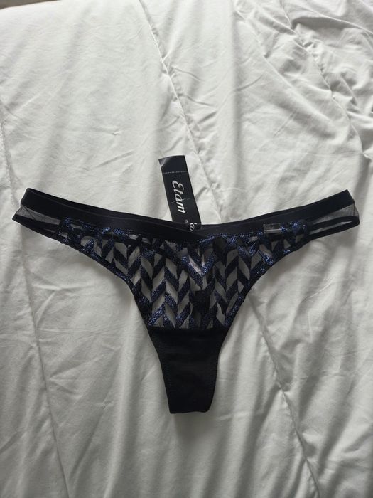 Комплект бельо Етам / Etam