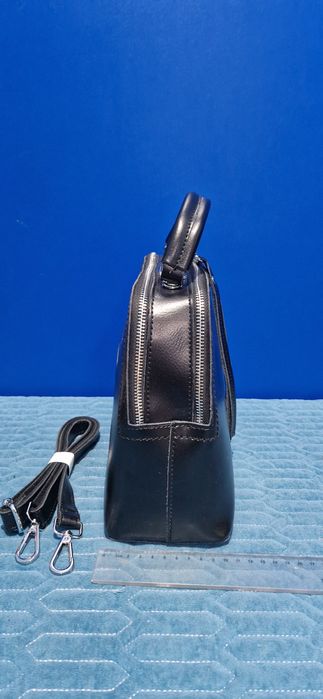 Сумки кожа доступные цены