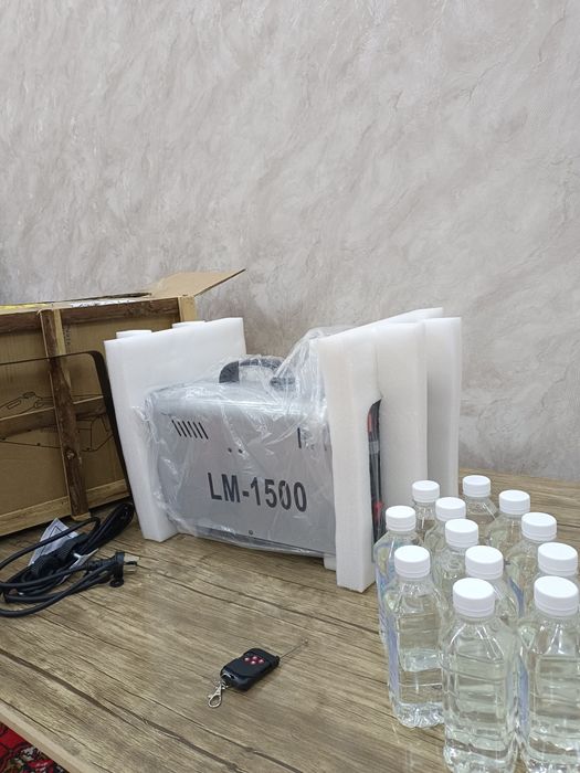 Аппарат Эффект золушки 15w, 12w,10w