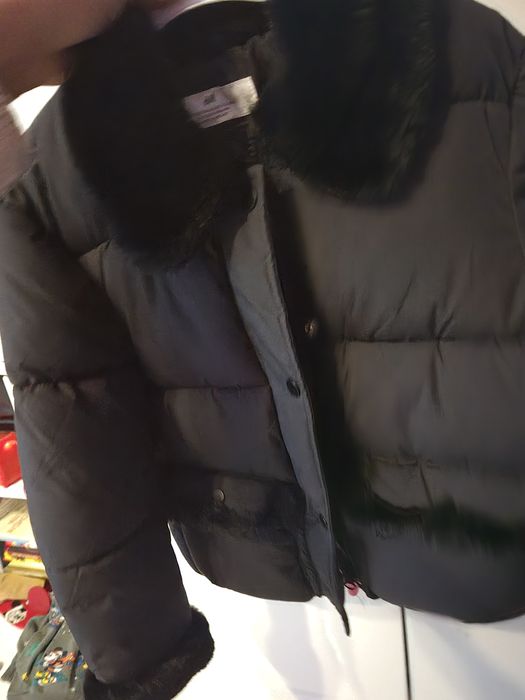 Яке нм 6/8годинки