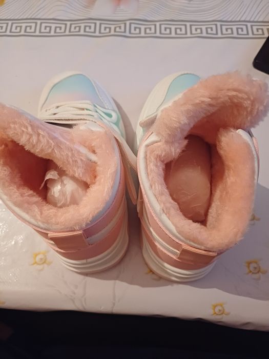 красовка сатылады