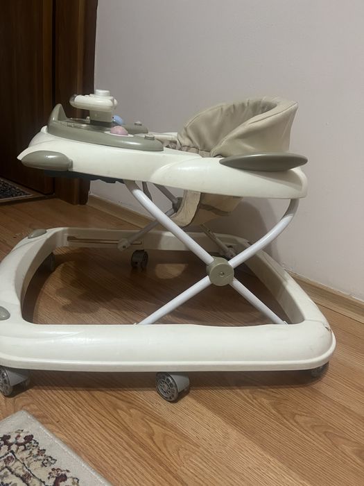 Продам Детские ходунки