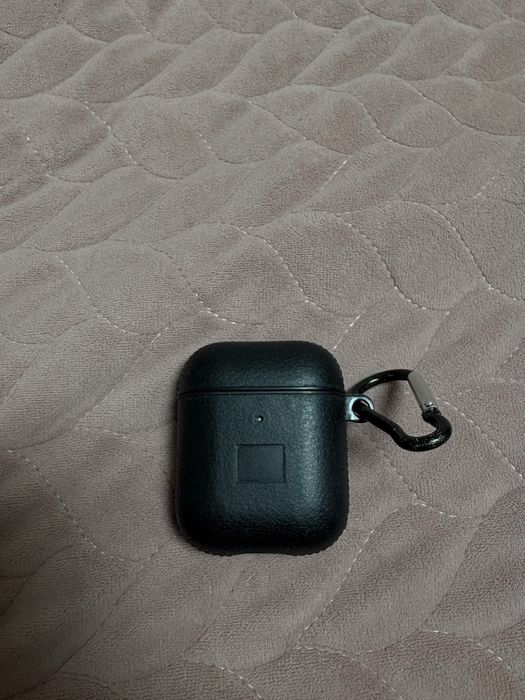 Air pods 1 орига