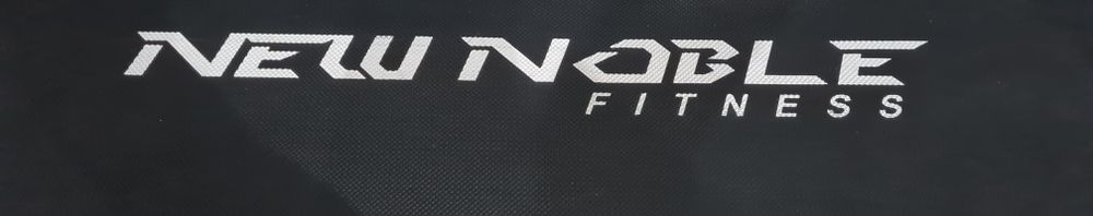 Беговая дорожка "NEW NOBLE"