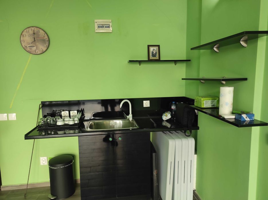 Дава се под наем Зала за събития в София, Люлин 2 -  кв.м за 15.3 € - Снимка #8