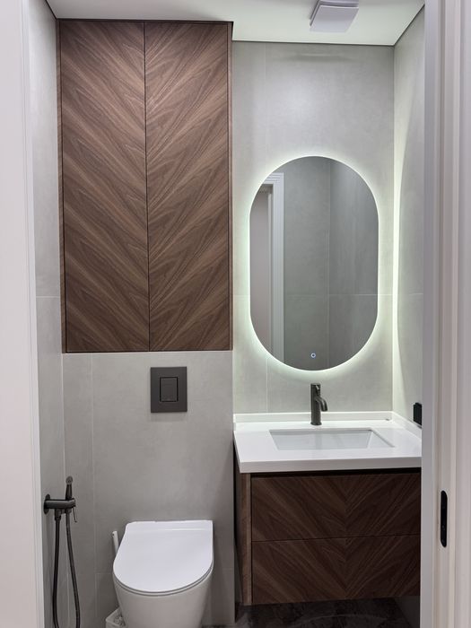 Продается 3 комн квартира в АРЕНА СИТИ