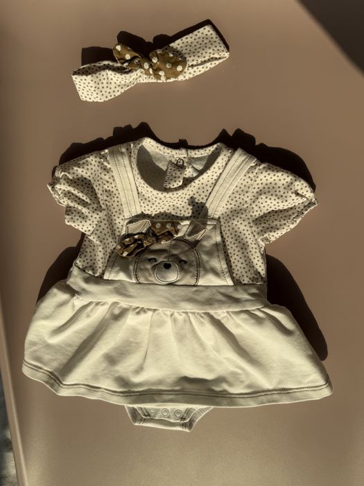 Дрехи Mayoral Next Orchestra