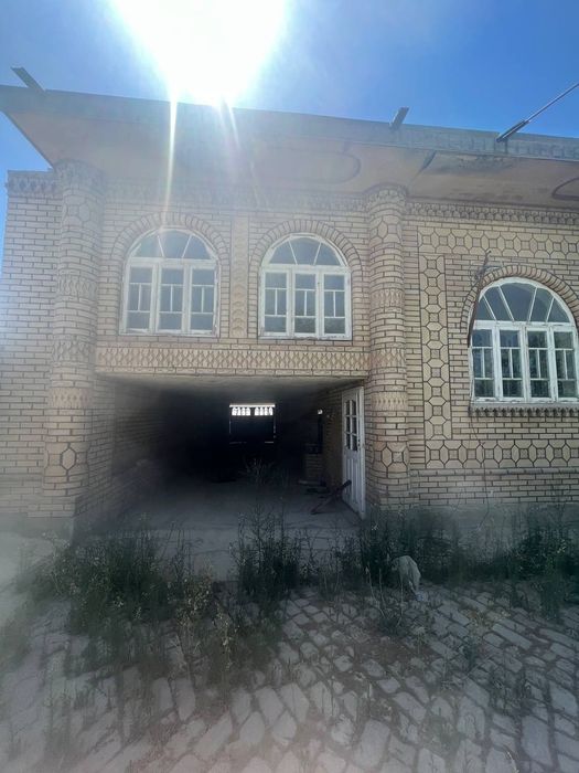 Ижарага берилади ошхона ва склад учун