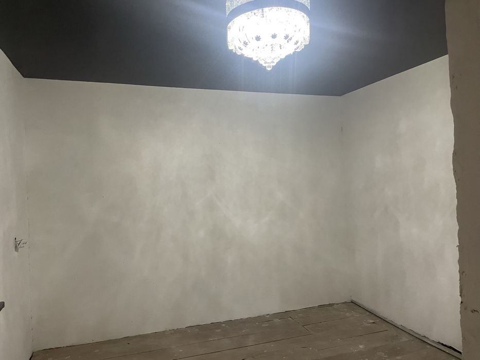 Ховли уй сотилади 12 сотих