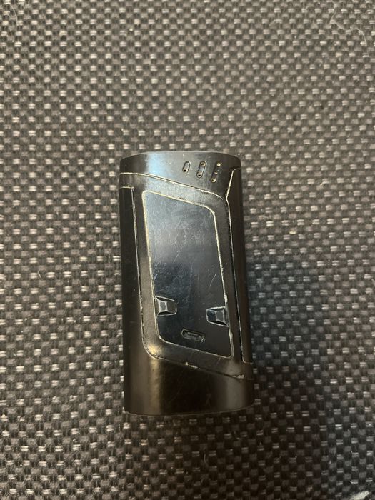 Vand  tigara electronica smoke alien 220w