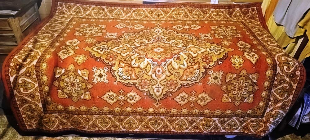 Ковер 2х3 ковер2х1,5