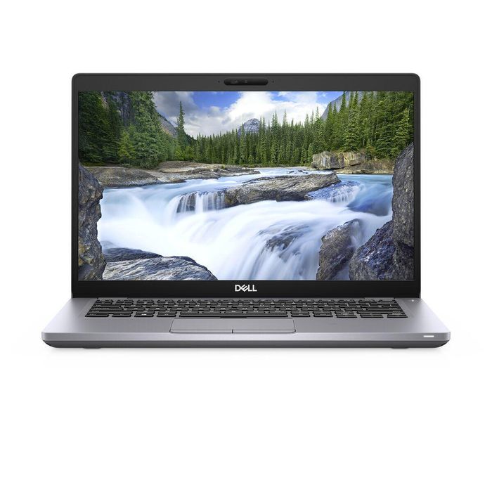 Лаптоп DELL LATITUDE 5520 I5 11TH GEN 16 GB 256 GB 15.6" FHD Win11 Pro
