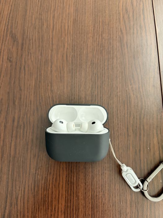 Se vand Airpods Pro 3 cu factura