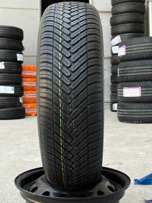 Шины для Chevrolet Gentra uchun 195/65R15 razmerdagi sifatli shinalar