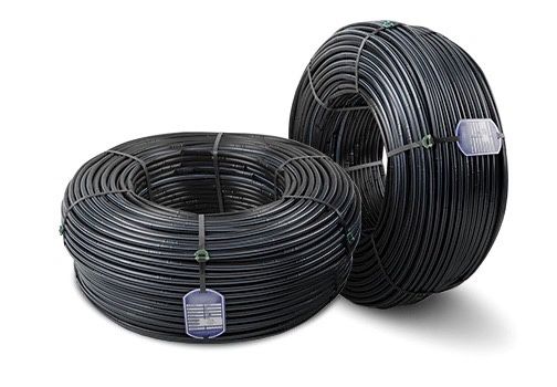 Капельная трубка от производителя