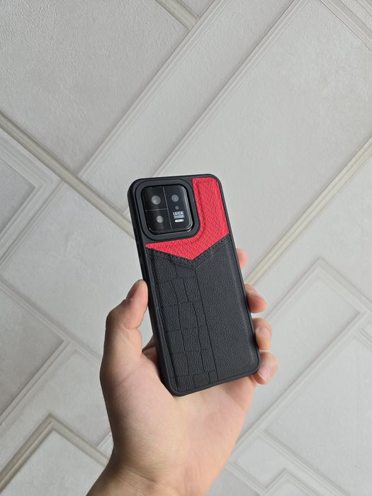 Xiaomi 13 8/256gb 5G