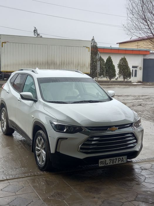 2pazitsiya Trecker 2