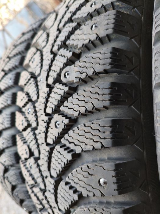 205 55 R16 2023 Год.