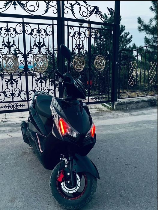 М8 про сатылады срочно