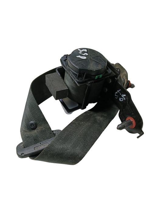 Centura De Siguranta Spate Stanga Spate Hyundai I40 Vf 2012 - >