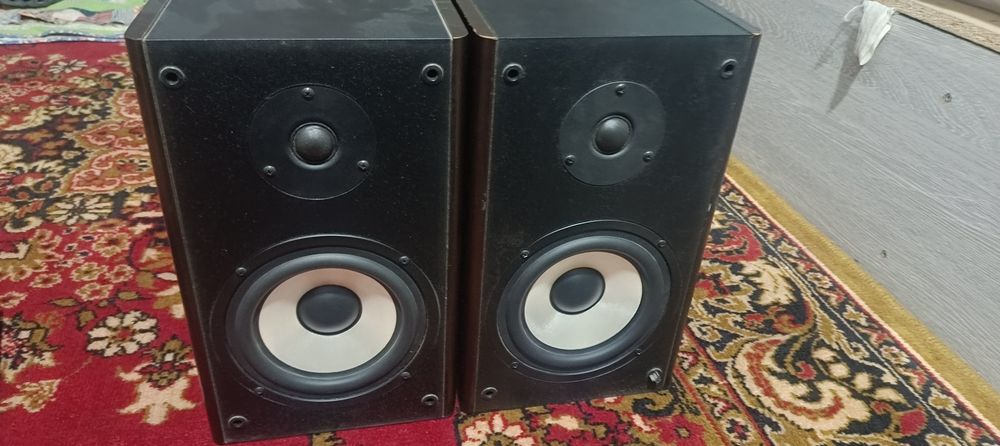 Microlab solo 2 рабочие с blutooth