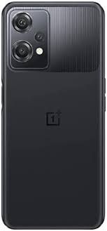 Oneplus nord 2 5g. Память 8/128гб