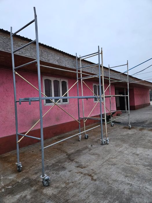 Леса аренда жалға беріледі