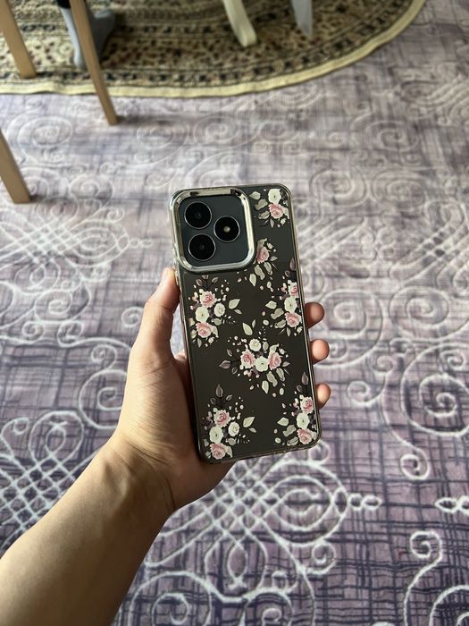 Realme Note 50/Реалми Нот 50 64гб