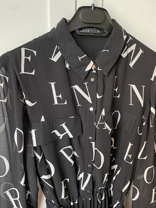 Рокли за всеки повод (Mohito)