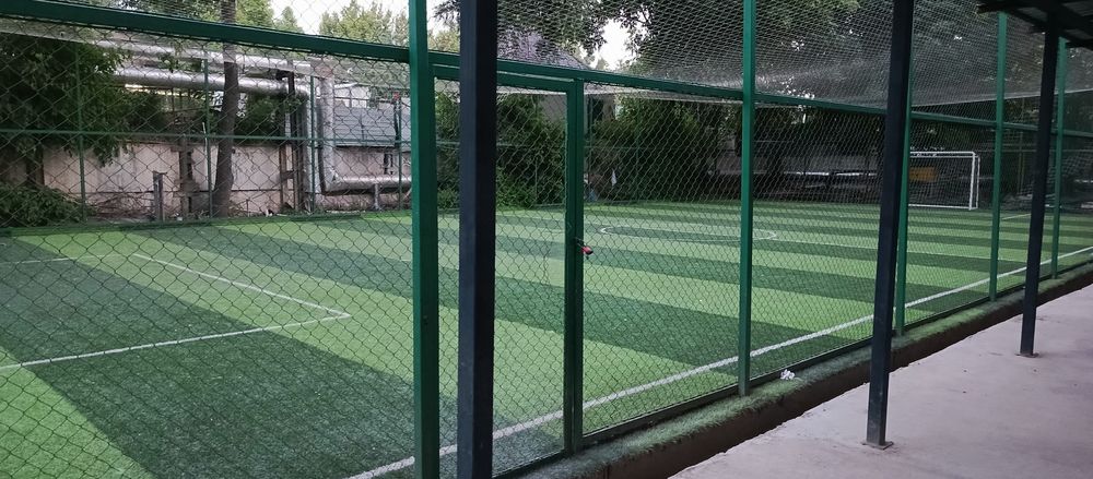 Квартира новая с ремонтом и техникой в шикарном расположение