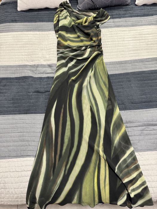 Esprit Black, Jake’s, Mango Нови рокли, размер XS