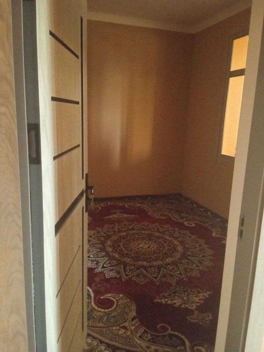 Квартира ижарага